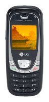 Отзывы LG B2070