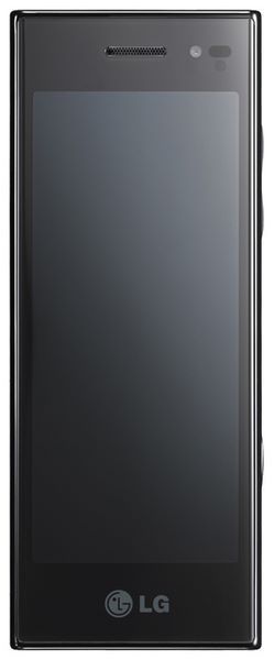 Отзывы LG BL40