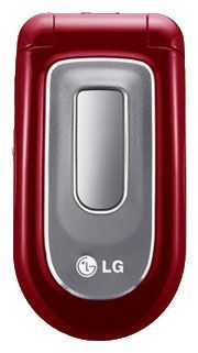 Отзывы LG C1150