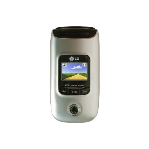 Отзывы LG C3600