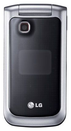 Отзывы LG GB220