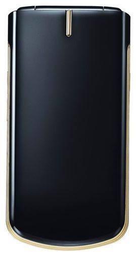 Отзывы LG GD350