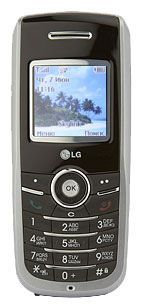 Отзывы LG LHD-200