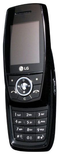 Отзывы LG S5200