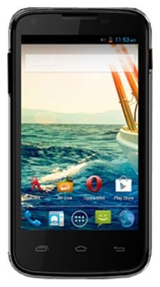 Отзывы Micromax A092 Canvas Quad