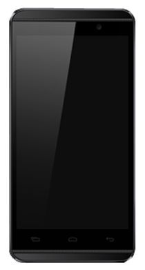 Отзывы Micromax A104 Canvas Fire 2