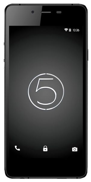 Отзывы Micromax Q450 Canvas Sliver 5