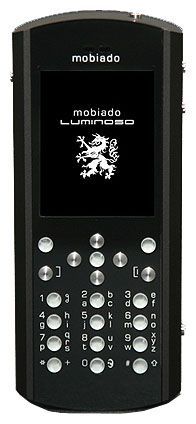 Отзывы Mobiado Luminoso