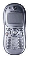 Отзывы Motorola C332