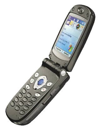 Отзывы Motorola MPx200