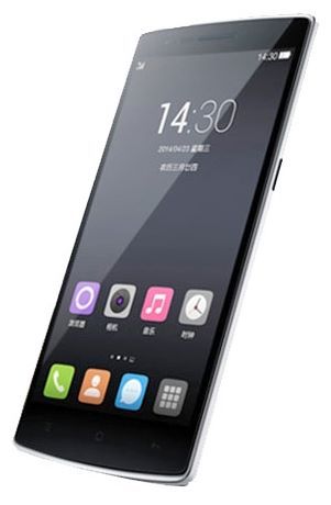 Отзывы NO.1 Plus