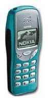 Отзывы Nokia 3210