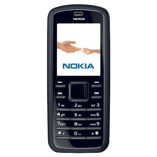 Отзывы Nokia 6080