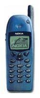 Отзывы Nokia 6110