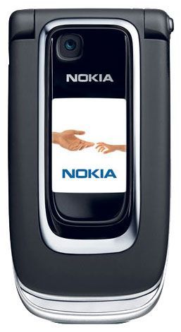 Отзывы Nokia 6131