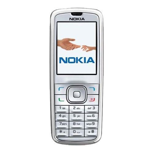 Отзывы Nokia 6275