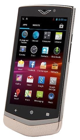 Отзывы ORRO N300