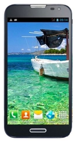 Отзывы ORRO N910