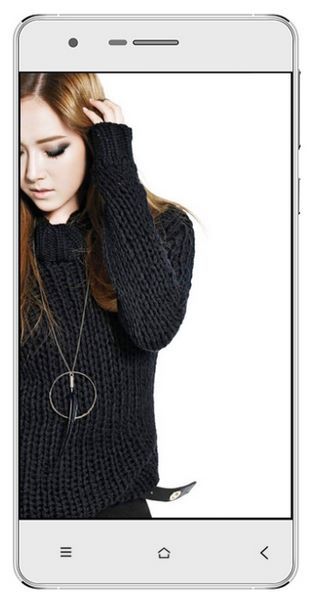 Отзывы OUKITEL K4000