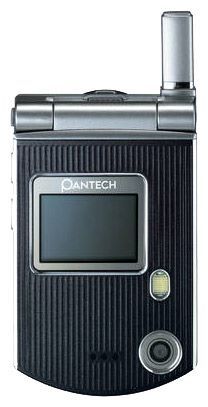 Отзывы Pantech-Curitel PG-3200