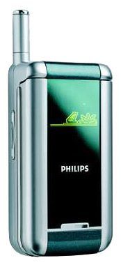 Отзывы Philips 639