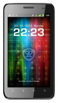 Отзывы Prestigio MultiPhone 4300 DUO