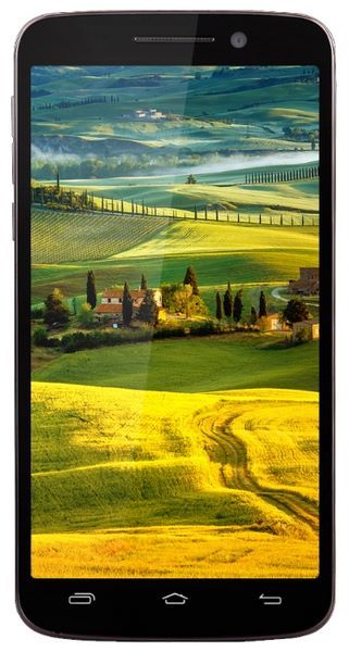 Отзывы Prestigio MultiPhone 7600 DUO