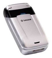 Отзывы Sagem my200C