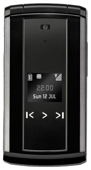 Отзывы Sagem my850C