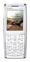 Отзывы Sagem myE-77