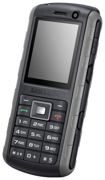 Отзывы Samsung B2700