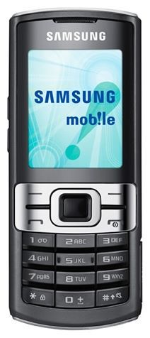 Отзывы Samsung C3011