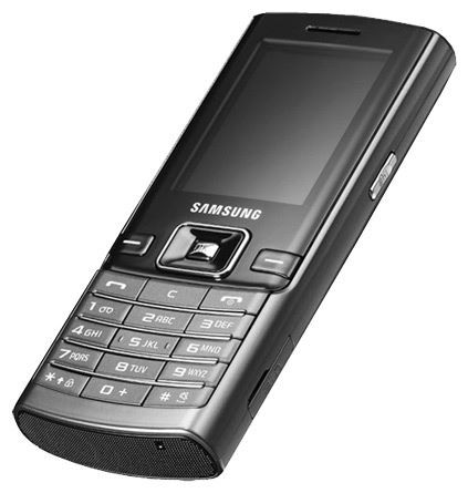 Отзывы Samsung DuoS SGH-D780