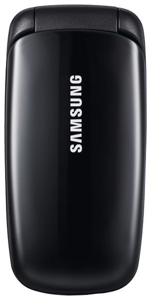 Отзывы Samsung E1310