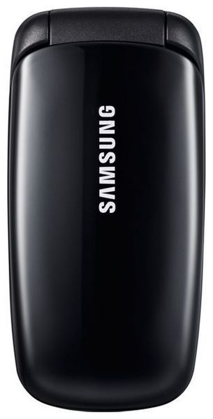 Отзывы Samsung E1310M