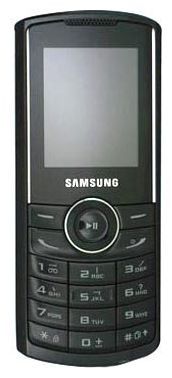 Отзывы Samsung E2232