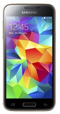 Отзывы Samsung Galaxy S5 mini SM-G800H/DS