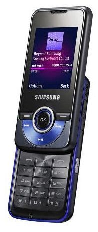 Отзывы Samsung M2710