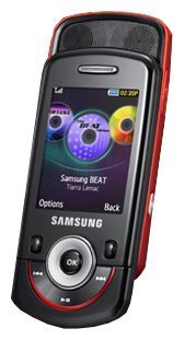 Отзывы Samsung M3310