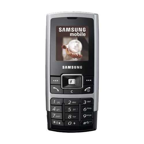 Отзывы Samsung SGH-C130