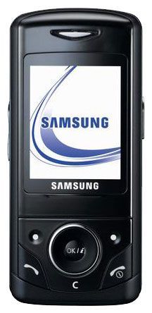 Отзывы Samsung SGH-D520