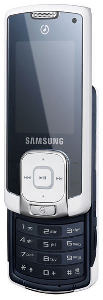 Отзывы Samsung SGH-F330