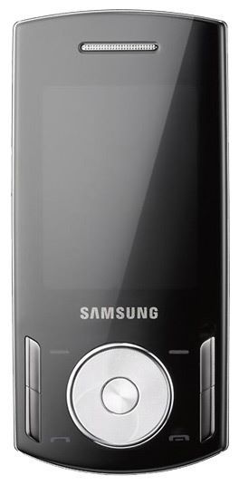 Отзывы Samsung SGH-F400