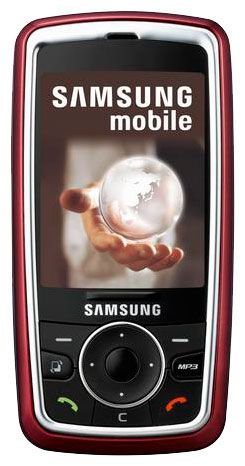 Отзывы Samsung SGH-i400