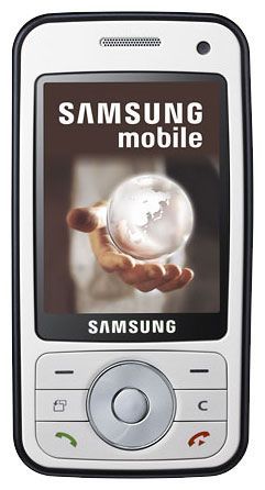 Отзывы Samsung SGH-i450