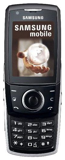 Отзывы Samsung SGH-i520