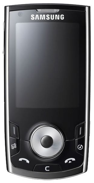 Отзывы Samsung SGH-i560