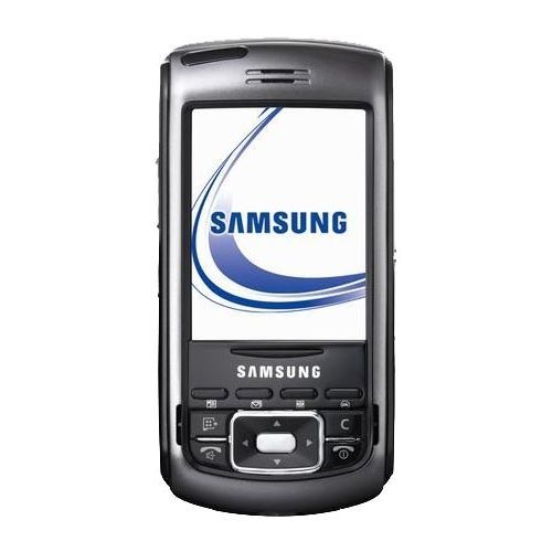 Отзывы Samsung SGH-i750