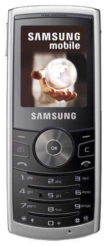 Отзывы Samsung SGH-J150