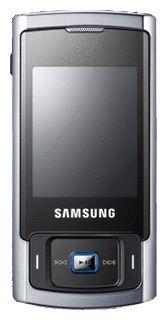 Отзывы Samsung SGH-J770